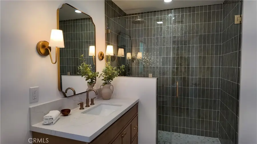 13201 Glasgow, Hawthorne, CA 90250 - #2