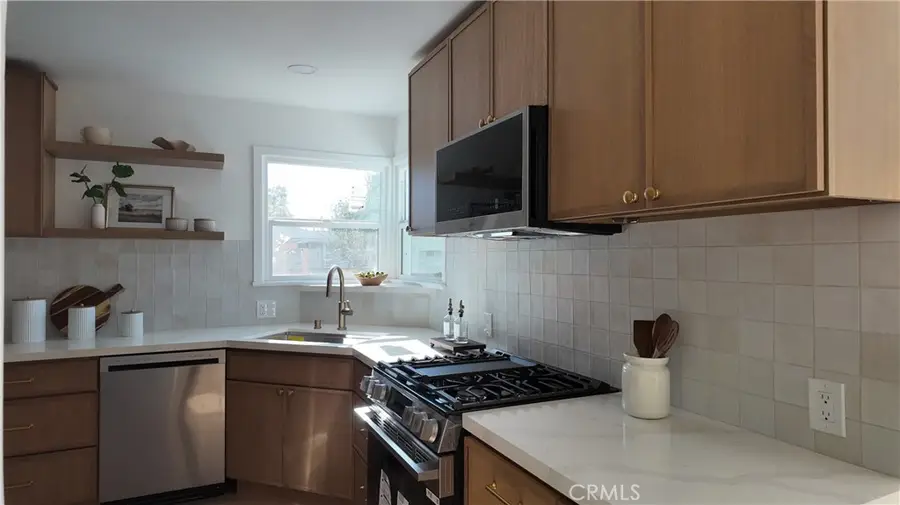 13201 Glasgow, Hawthorne, CA 90250 - #3