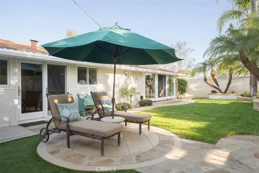 12741 Dunas Road, North Tustin, CA 92705 - #3