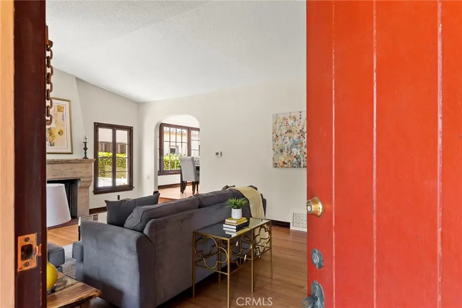 421 Milton Drive, San Gabriel, CA 91775 - #3