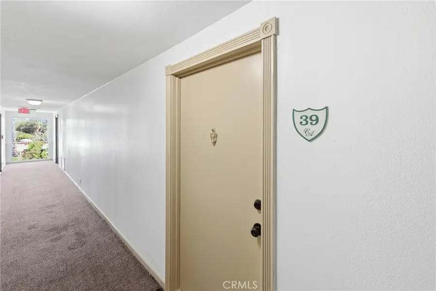 400 N Acacia #c 39, Fullerton, CA 92831 - #3