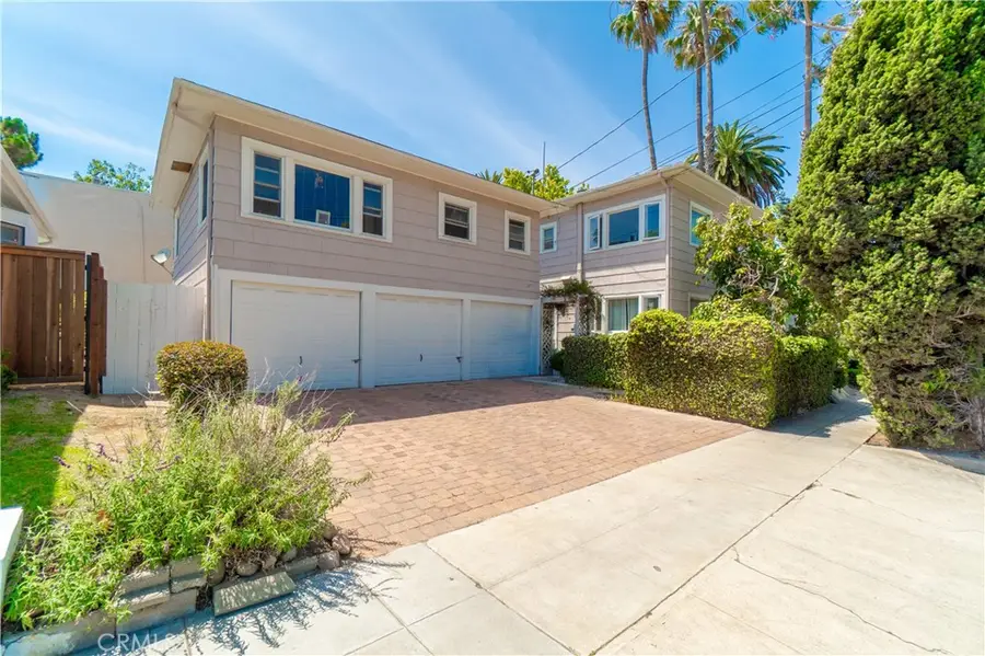 3366 E 1st, Long Beach, CA 90803 - #2