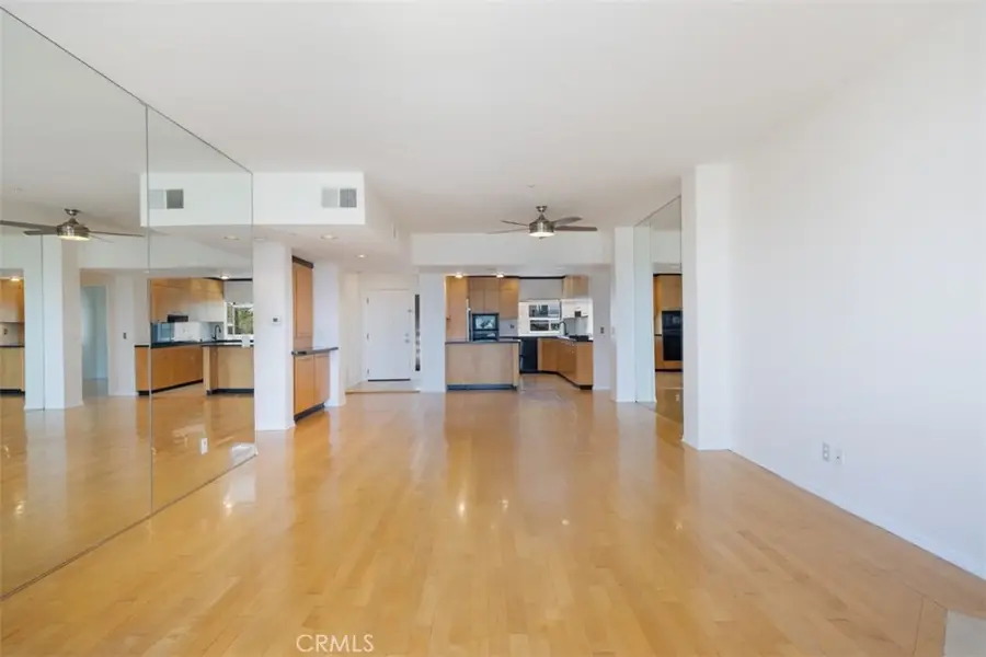 2604 E 20th Street #305, Signal Hill, CA 90755 - #3