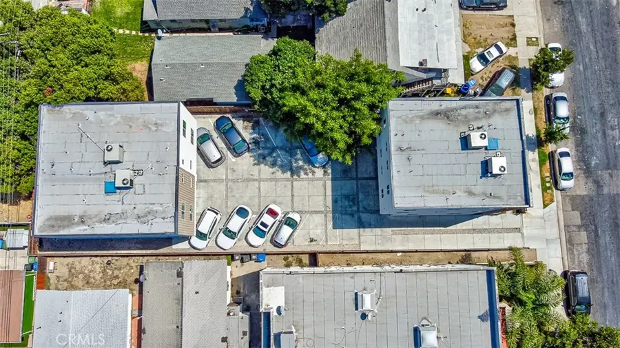 715 W 47th Street, Los Angeles, CA 90037 - #3