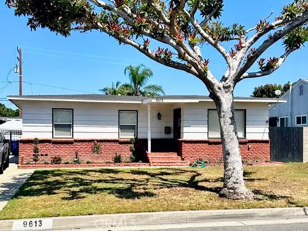 9613 Brock, Downey, CA 90240 - #1