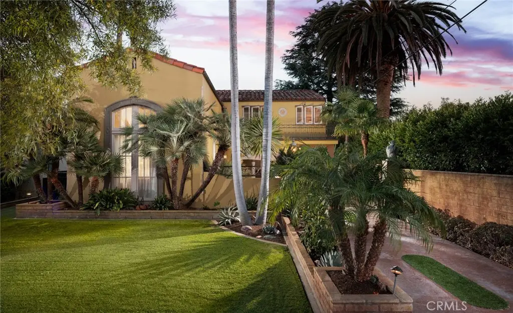 410 W 19th, Santa Ana, CA 92706 - #1
