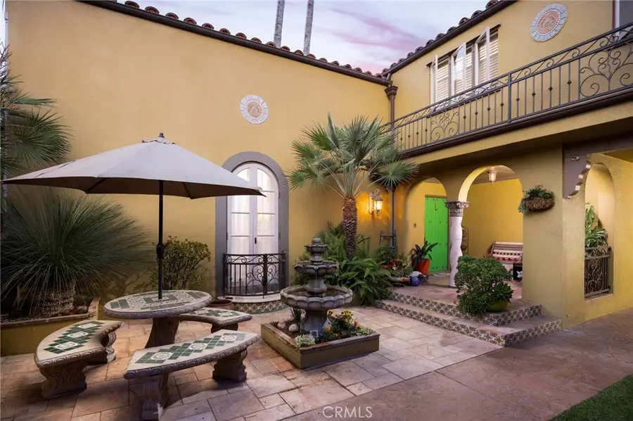 410 W 19th, Santa Ana, CA 92706 - #2