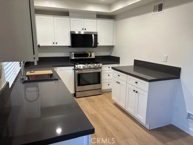 2318 Franzen, Santa Ana, CA 92705 - #2