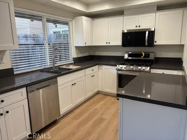 2318 Franzen, Santa Ana, CA 92705 - #3