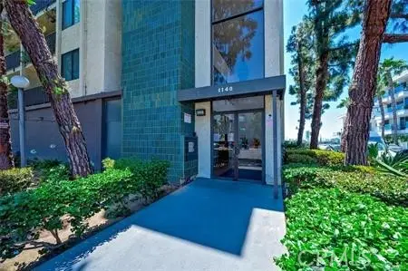 1140 East Ocean Boulevard #131, Long Beach, CA 90802
