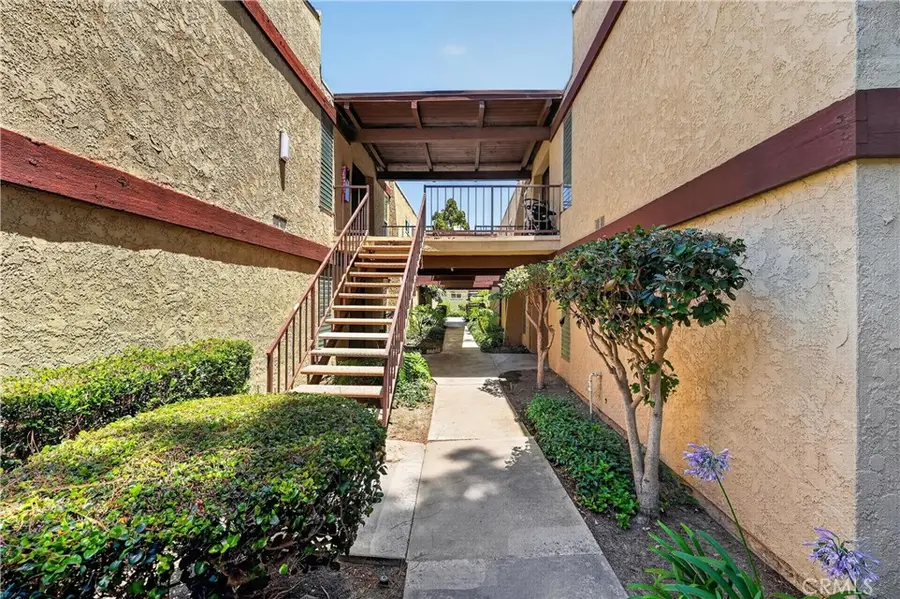 1010 W Macarthur #86, Santa Ana, CA 92707 - #2