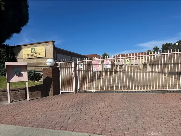 14090 Flower Street, Garden Grove, CA 92843