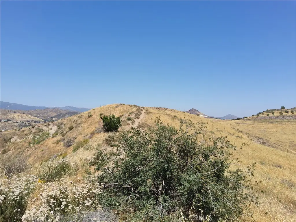 0 9, South Antelope Valley, CA 91351 - #1