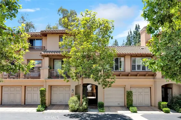 2640 Dunstan, Tustin, CA 92782