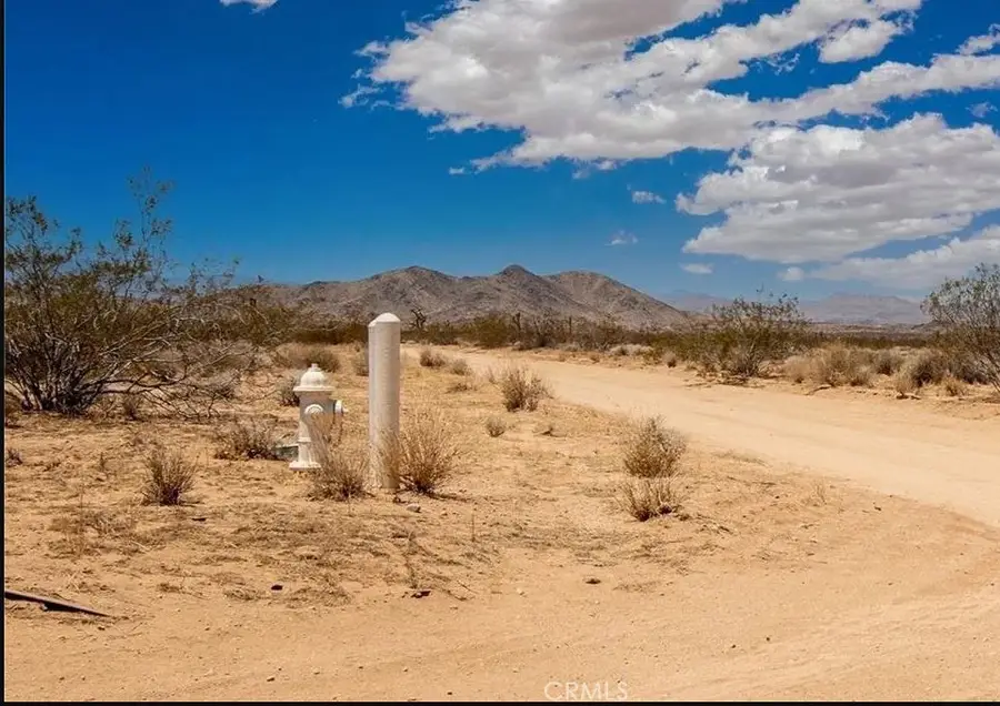 61530 Orion, Joshua Tree, CA 92252 - #2
