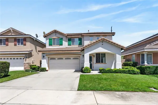 7491 Bear Creek, Fontana, CA 92336
