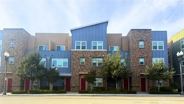 4956 Willow #E, Montclair, CA 91763