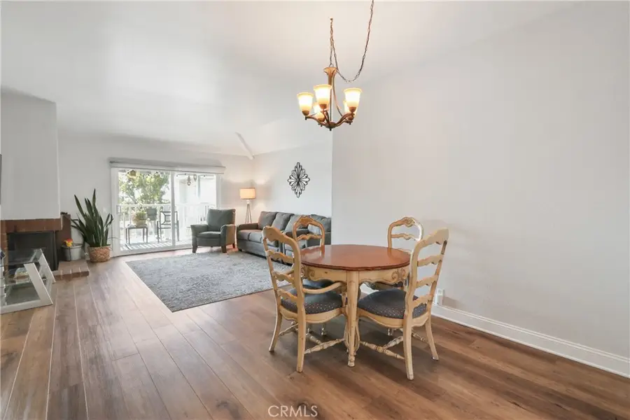 2457 Morning Dew, Brea, CA 92821 - #3