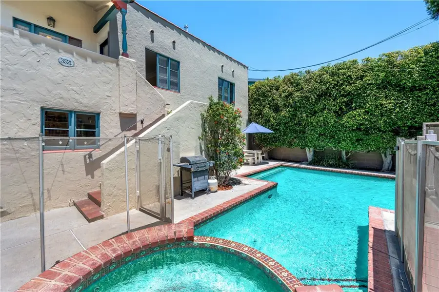 3517 E 2nd, Long Beach, CA 90803 - #3