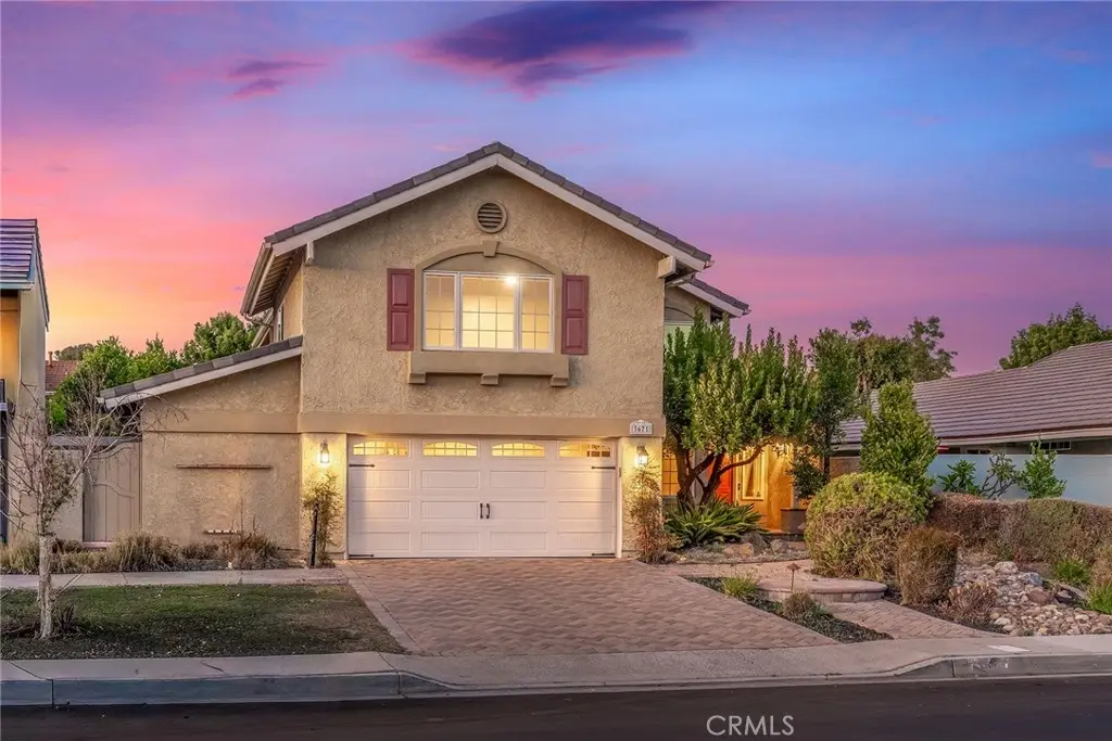 3671 Provincetown, Irvine, CA 92606 - #1