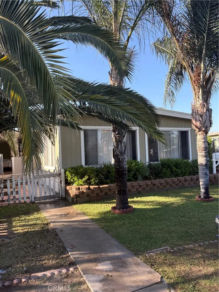 5800 Hamner Avenue #387, Eastvale, CA 91752 - #1