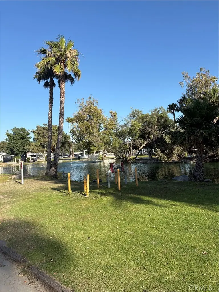 5800 Hamner Avenue #387, Eastvale, CA 91752 - #2