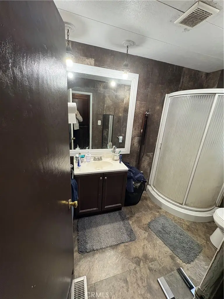 5800 Hamner Avenue #387, Eastvale, CA 91752 - #3