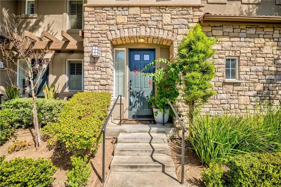 54 Salton, Irvine, CA 92602 - #2