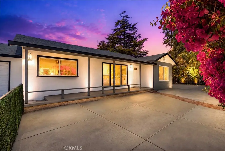 6759 N Golden West, Arcadia, CA 91007 - #2