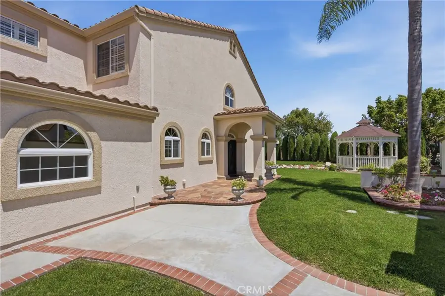 20655 Via Veronica, Yorba Linda, CA 92887 - #2