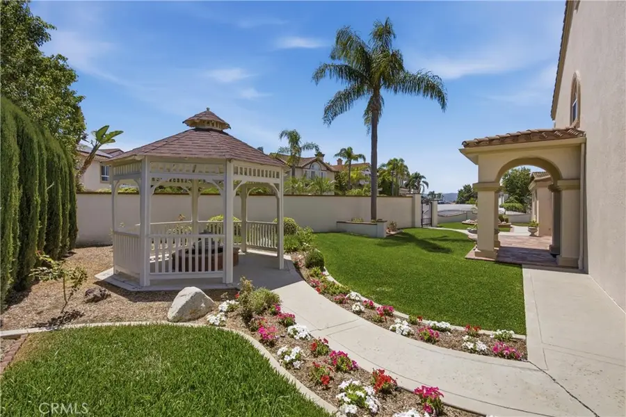 20655 Via Veronica, Yorba Linda, CA 92887 - #3