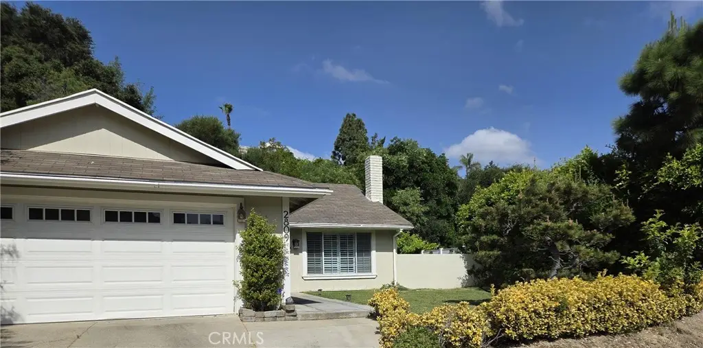 2809 Rio Lempa Drive, Hacienda Heights, CA 91745 - #1
