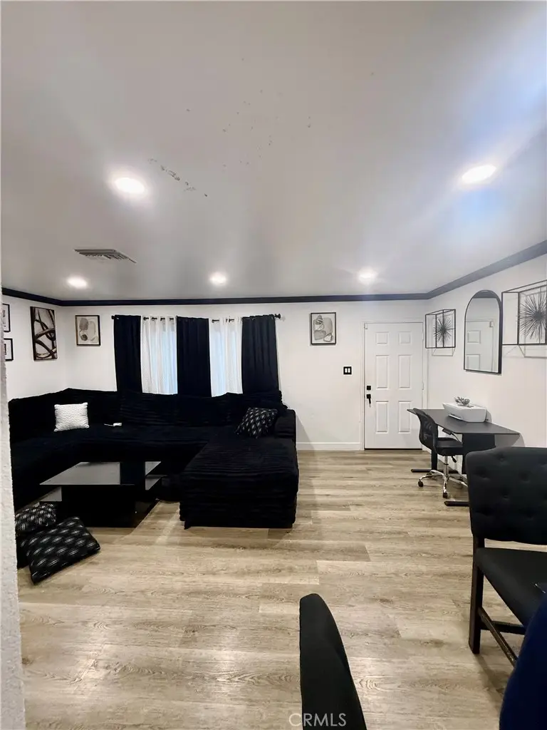 720 E 23 Rd, San Bernardino, CA 92404 - #3