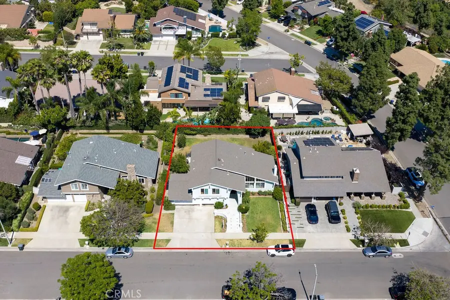 1663 N Yurok, Orange, CA 92867 - #3
