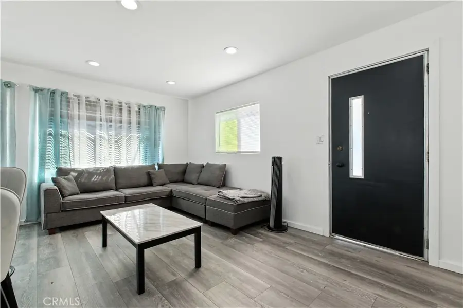 1900 W. Artesia Blvd #4, Torrance, CA 90504 - #2