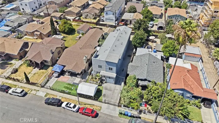 325 W 75th Street, Los Angeles, CA 90003 - #3