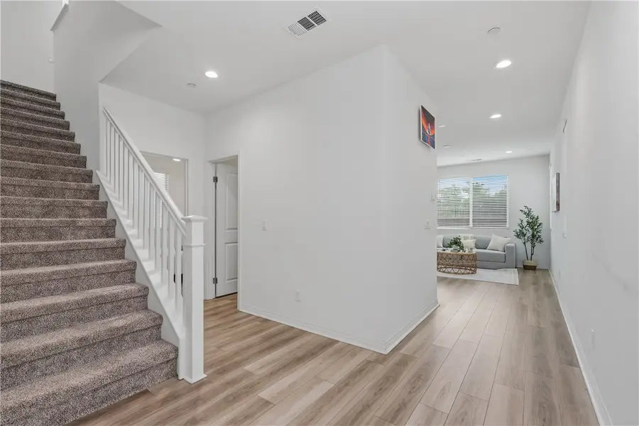 16167 Pasture Avenue, Chino, CA 91708 - #3
