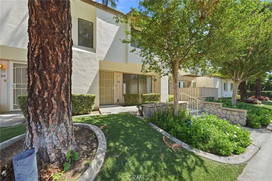 364 Meadow Court, Brea, CA 92821 - #2