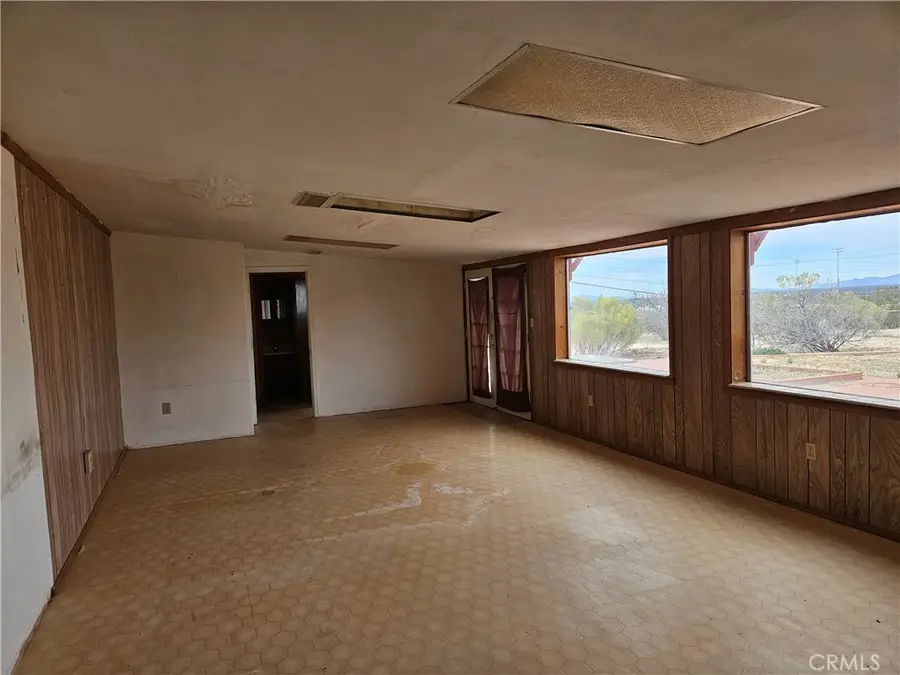 708 Fulton, Tombstone, CA 85638 - #2
