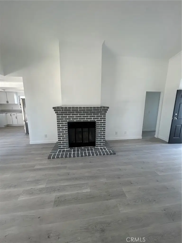 2559 E Avenue J2, Lancaster, CA 93535 - #2