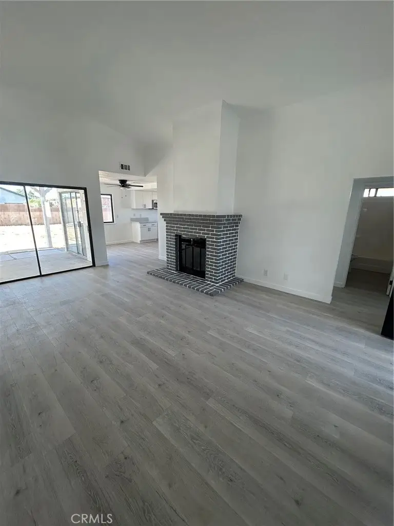 2559 E Avenue J2, Lancaster, CA 93535 - #3