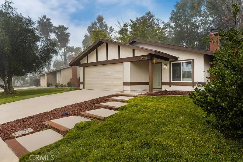 26291 Via Logrono, Mission Viejo, CA 92691 - #3