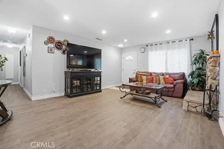 20070 Winton, Corona, CA 92881 - #3