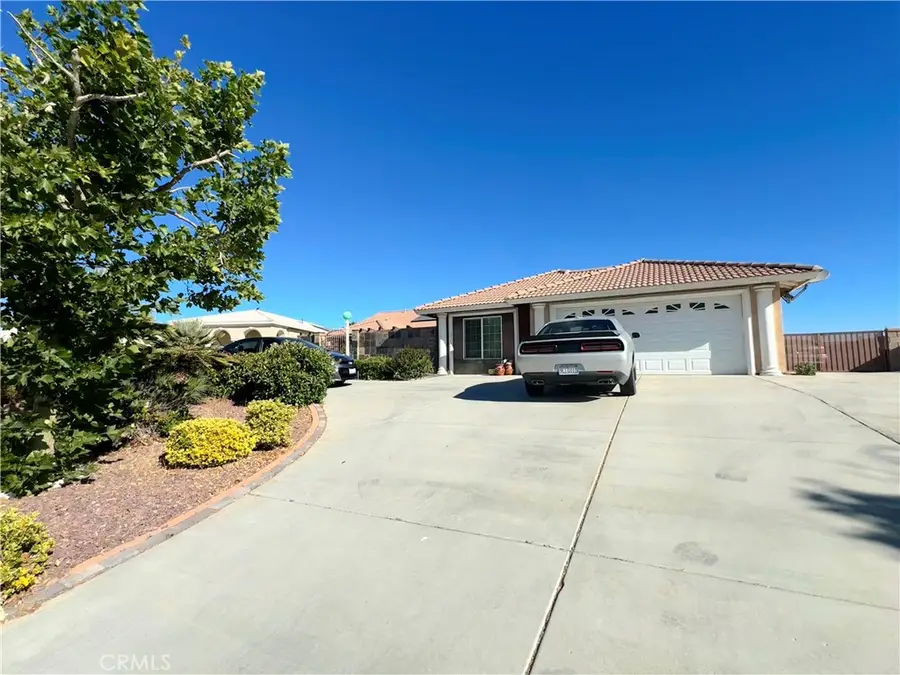 20284 Majestic Drive, Apple Valley, CA 92308 - #2