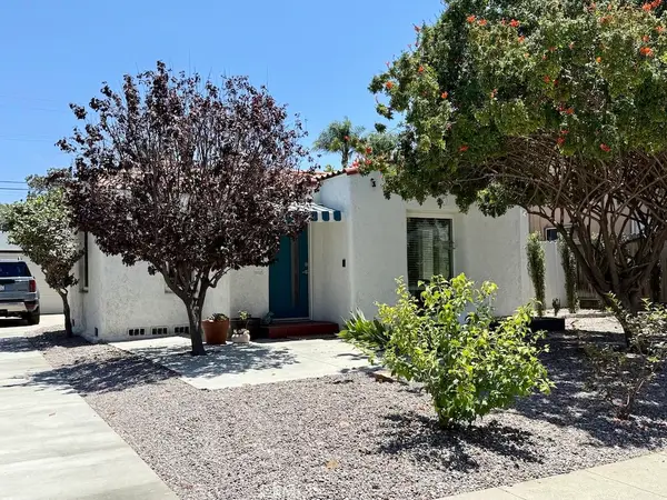2310 Magnolia Avenue, Long Beach, CA 90806