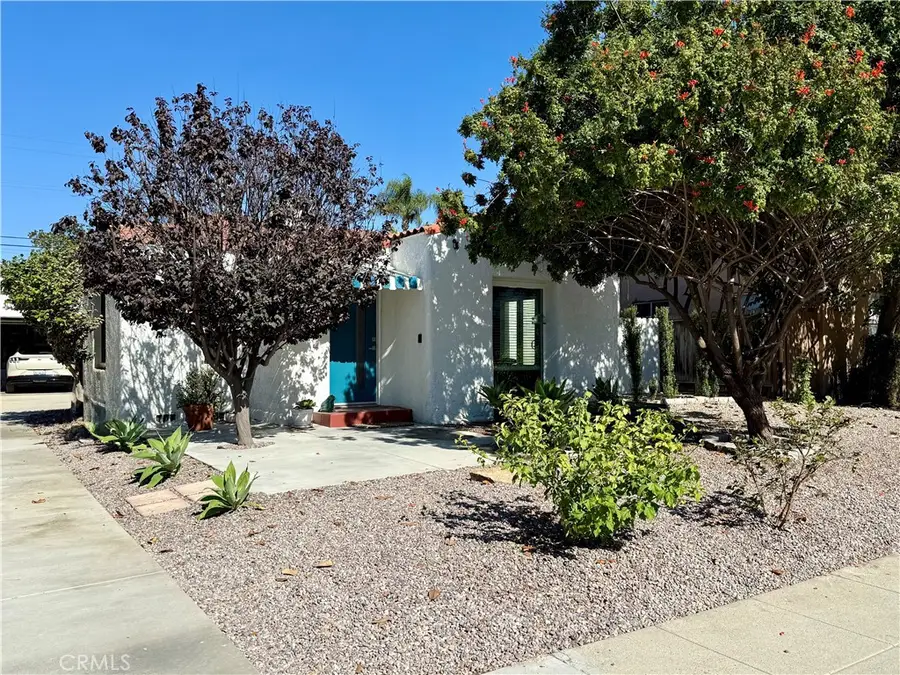 2310 Magnolia Avenue, Long Beach, CA 90806 - #2