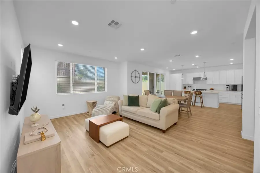 4130 Wildflower Way, La Verne, CA 91750 - #2