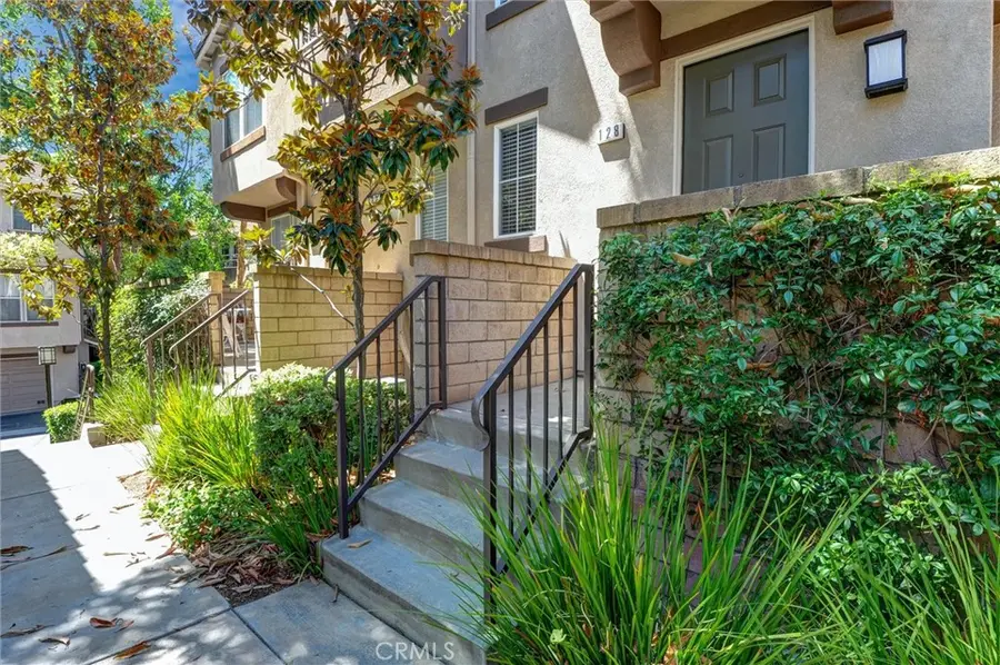 128 Shattuck Street, Brea, CA 92821 - #2