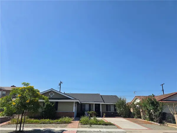 6532 Killarney, Garden Grove, CA 92845