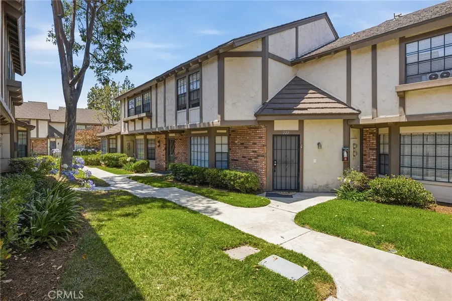 222 Kensington Lane, La Habra, CA 90631 - #3
